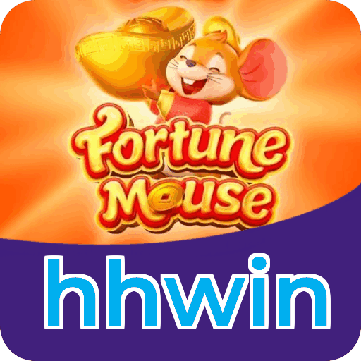 Fortune Tiger - RTP 96.81%