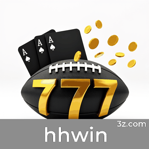 Cassino Online hhwin