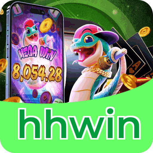 Download Android hhwin