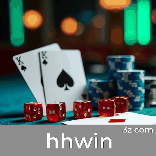 Cassino Online hhwin