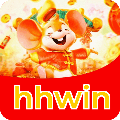 Cashback Semanal hhwin