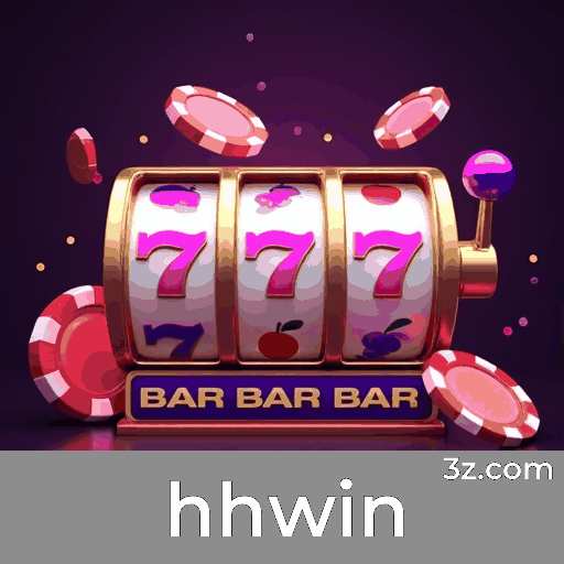 Cassino Online hhwin