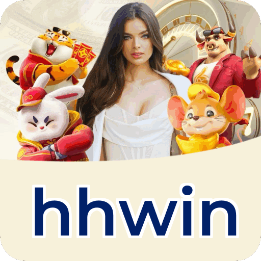 Cassino 24/7 disponível