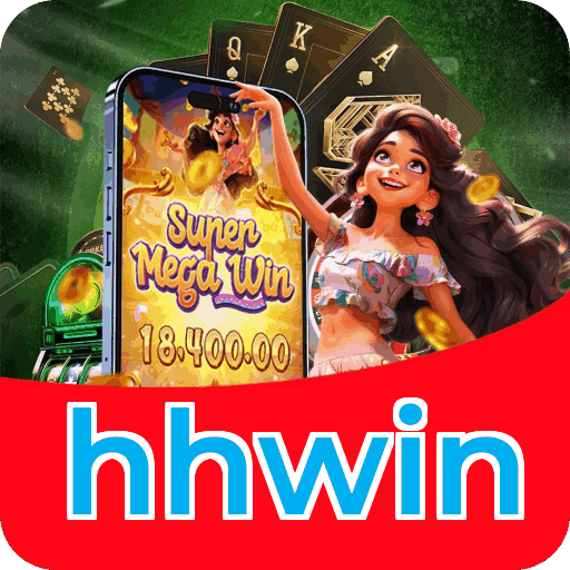 Fortune Dragon - Jogo temático asiático