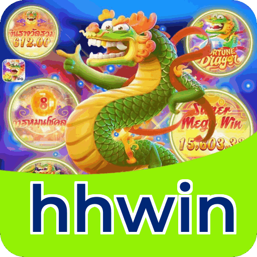 Poker variations - Texas Hold'em e Caribbean Stud