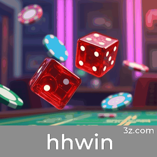 Cassino Online hhwin