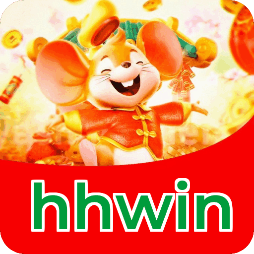 Download iOS hhwin