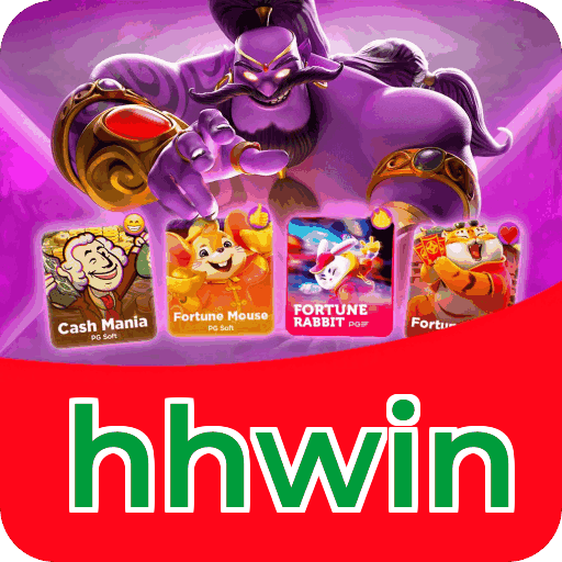 Jogos com maior RTP na hhwin