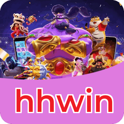 Instalação Android hhwin