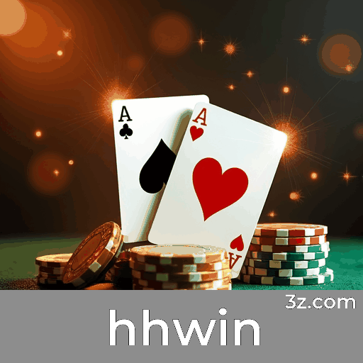 Jogos Crash no Cassino hhwin