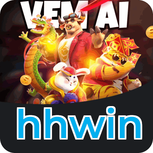 Baixar APK hhwin