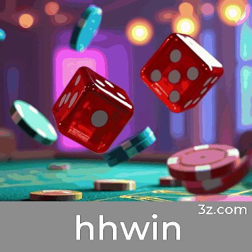Cassino Online hhwin