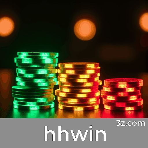 Cassino Online hhwin