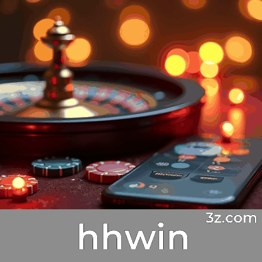 Cassino Online hhwin