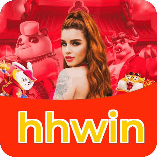 Interface hhwin