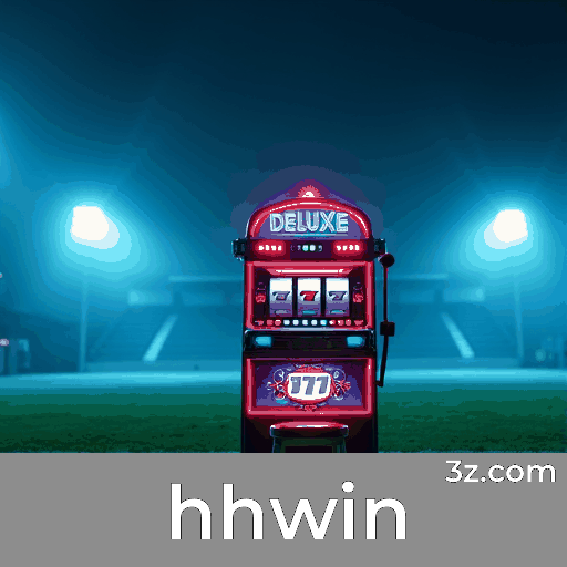 Cassino Online hhwin
