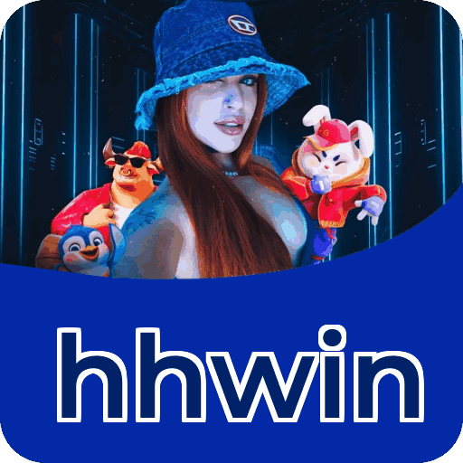 Instalar APK hhwin