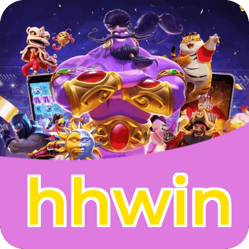 Apostas esportivas ao vivo na hhwin