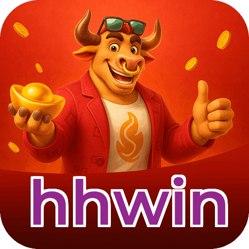 hhwin logo