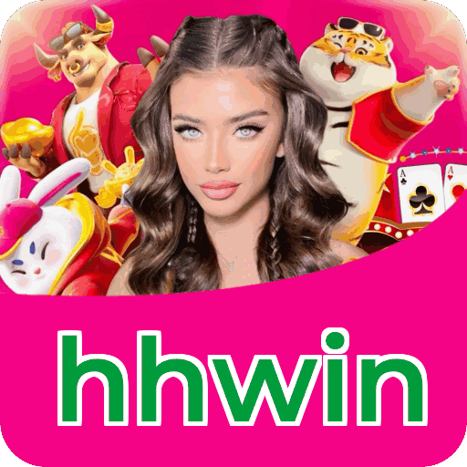 Login rápido no app hhwin
