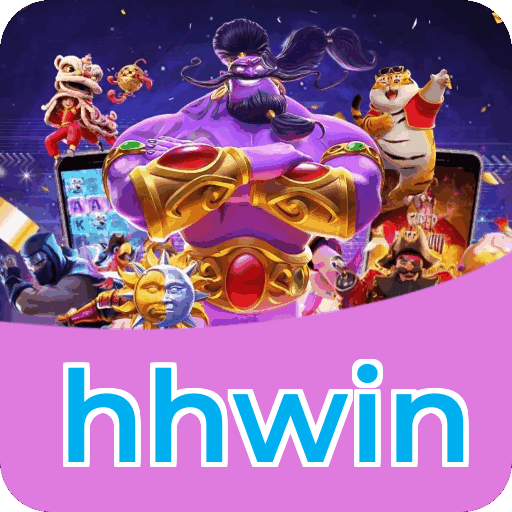 Download PC hhwin